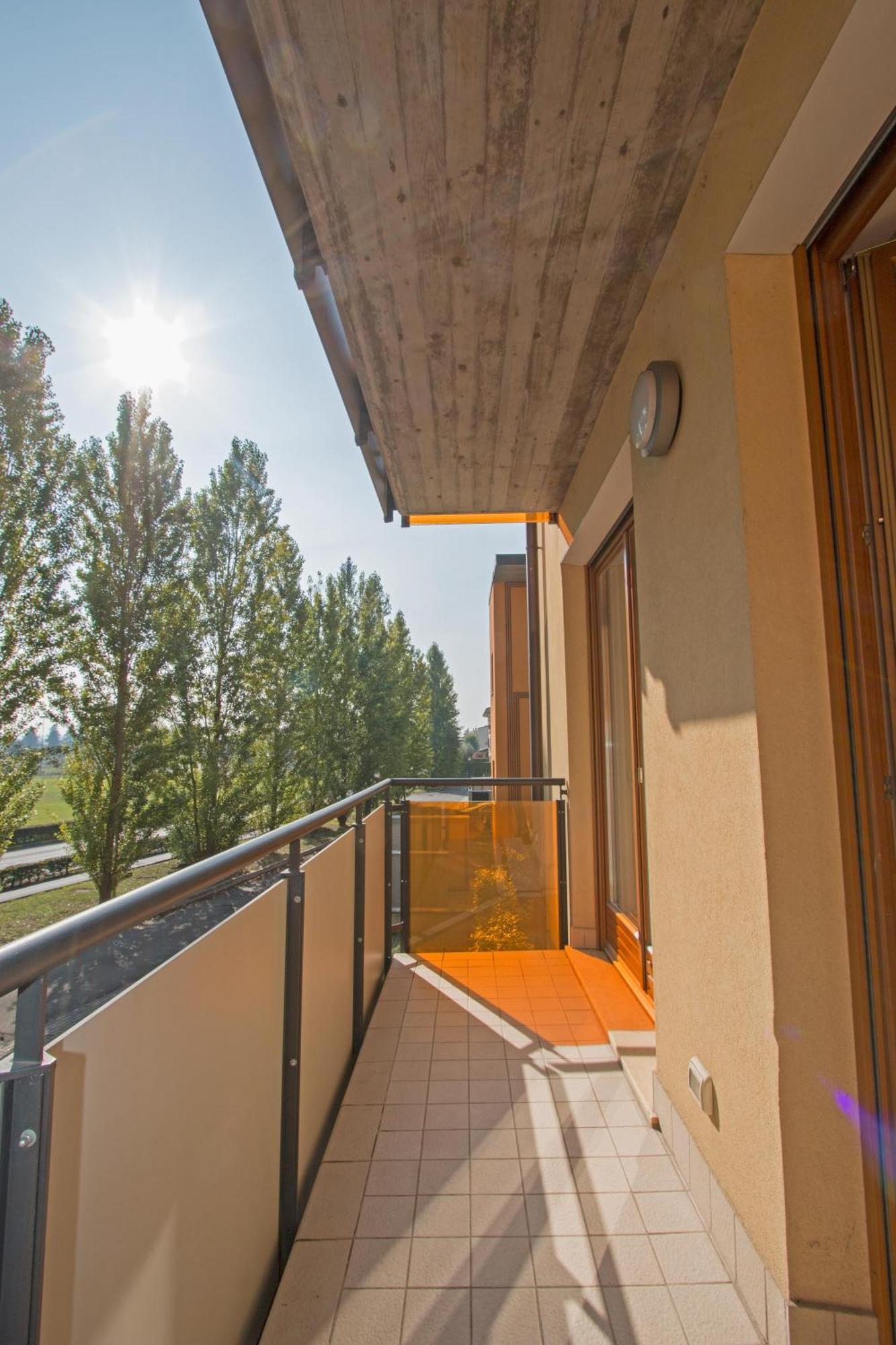 Benacus E4 Apartment By Wonderful Italy Sirmione Dış mekan fotoğraf