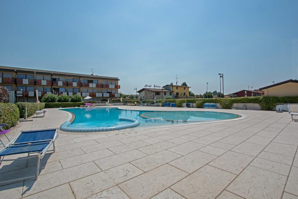 Benacus E4 Apartment By Wonderful Italy Sirmione Dış mekan fotoğraf
