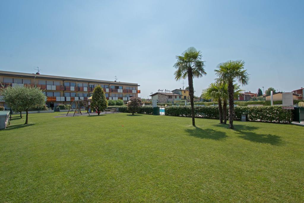 Benacus E4 Apartment By Wonderful Italy Sirmione Dış mekan fotoğraf