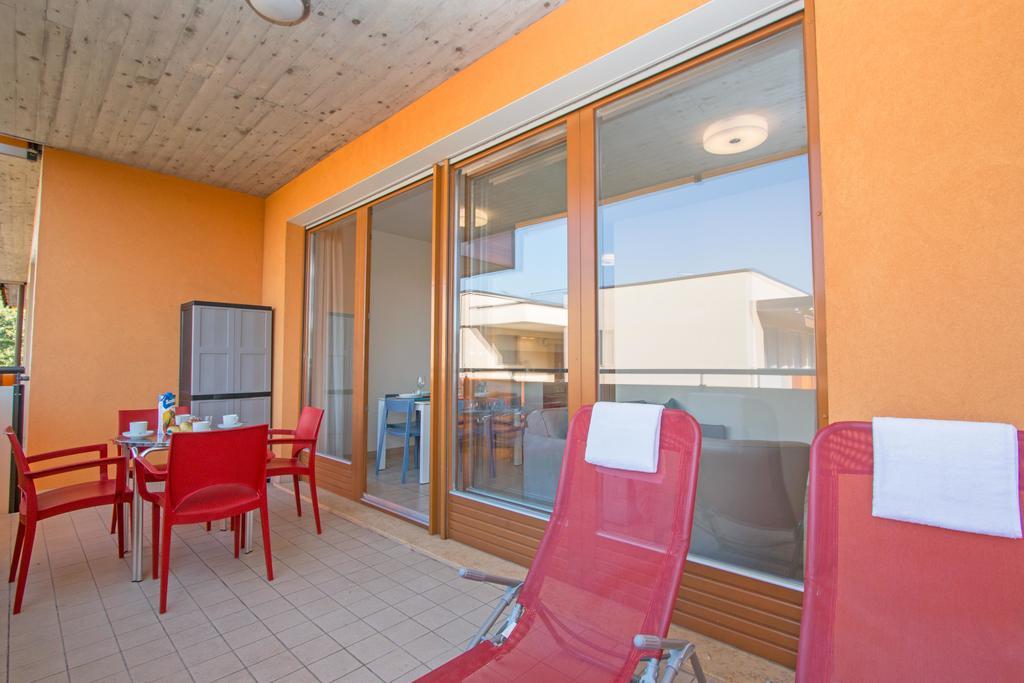 Benacus E4 Apartment By Wonderful Italy Sirmione Dış mekan fotoğraf